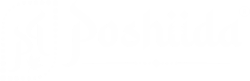 logo-footer